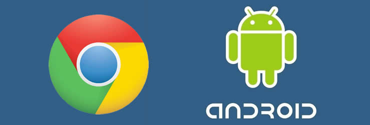 谷歌：Android和(hé)Chrome系統同等重要