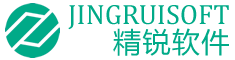 深圳APP開(kāi)發，深圳APP制(zhì)作，深圳APP制(zhì)作開(kāi)發，深圳小(xiǎo)程序開(kāi)發，香港APP開(kāi)發，香港APP制(zhì)作，香港APP制(zhì)作開(kāi)發，香港小(xiǎo)程序開(kāi)發，香港軟件(jiàn)開(kāi)發，深圳小(xiǎo)程序制(zhì)作，深圳小(xiǎo)程序制(zhì)作開(kāi)發，深圳公衆号開(kāi)發，深圳公衆号制(zhì)作，深圳公衆号制(zhì)作開(kāi)發，深圳軟件(jiàn)開(kāi)發，深圳程序開(kāi)發，深圳網站建設，深圳營銷策劃，深圳優化推廣，深圳遊戲開(kāi)發